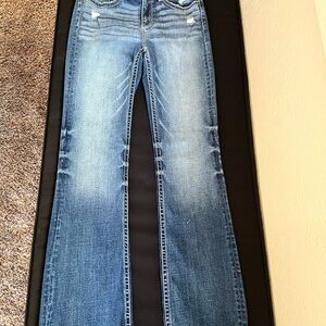 BKE Payton Women’s Bootcut